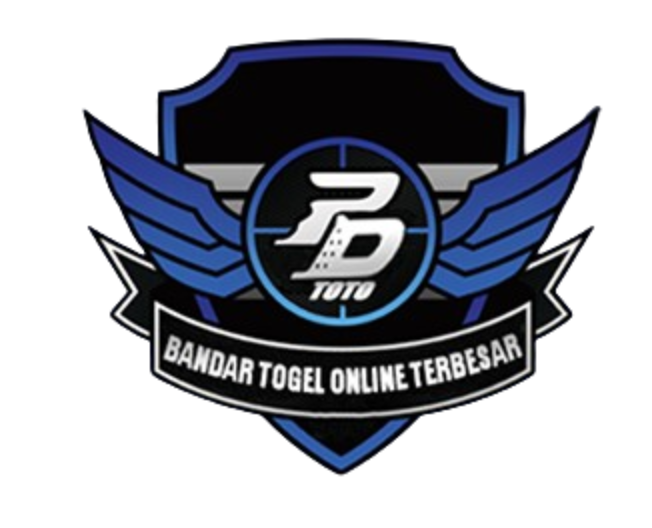 MENANG DI PDTOTO